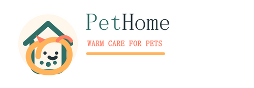 PetHome