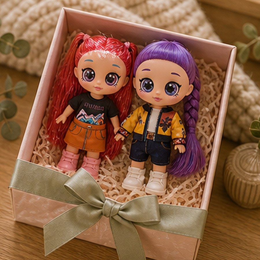 tmc-pdp-ai-anime-doll-set-moment2-v1.jpg
