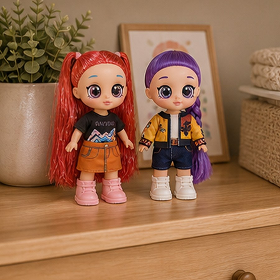 tmc-pdp-ai-anime-doll-set-moment3-v1.jpg
