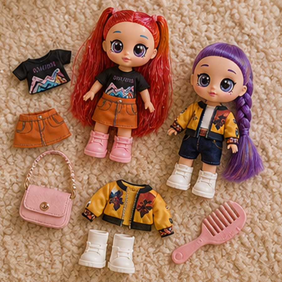 tmc-pdp-ai-anime-doll-set-play1-v1.jpg