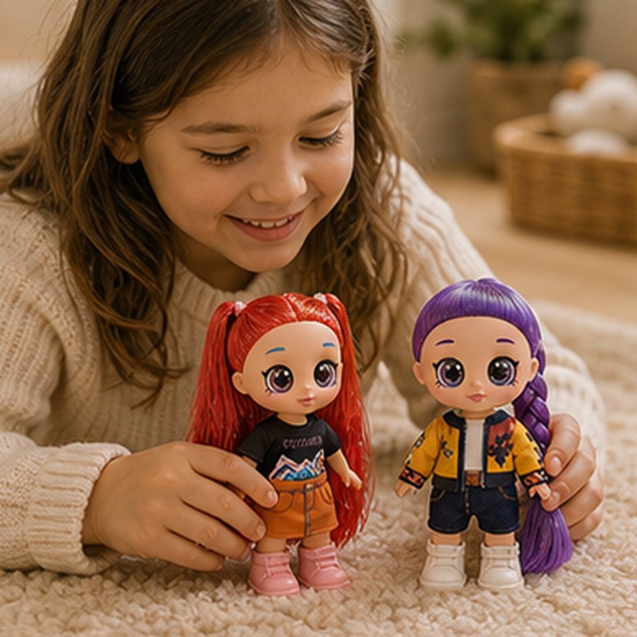 tmc-pdp-ai-anime-doll-set-story-v1.jpg