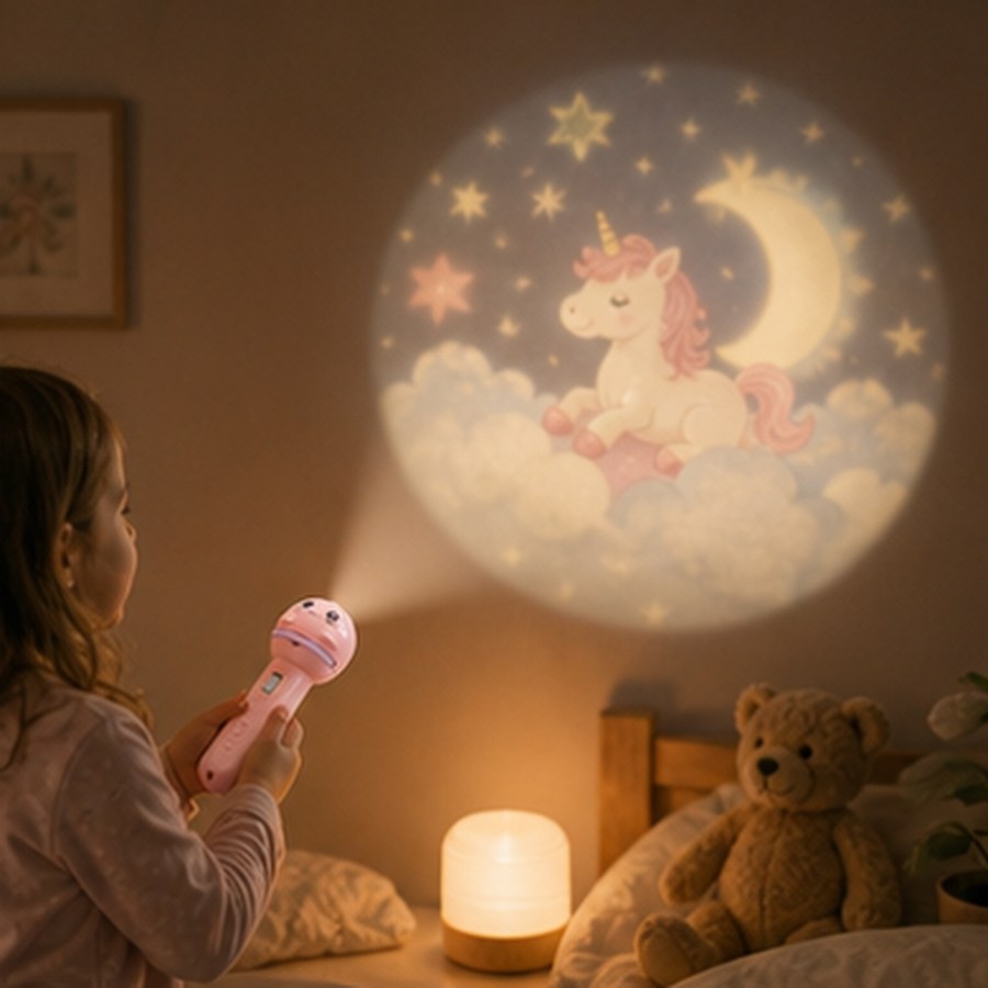 tmc-pdp-ai-bedtime-projector-moment1-v1.jpg