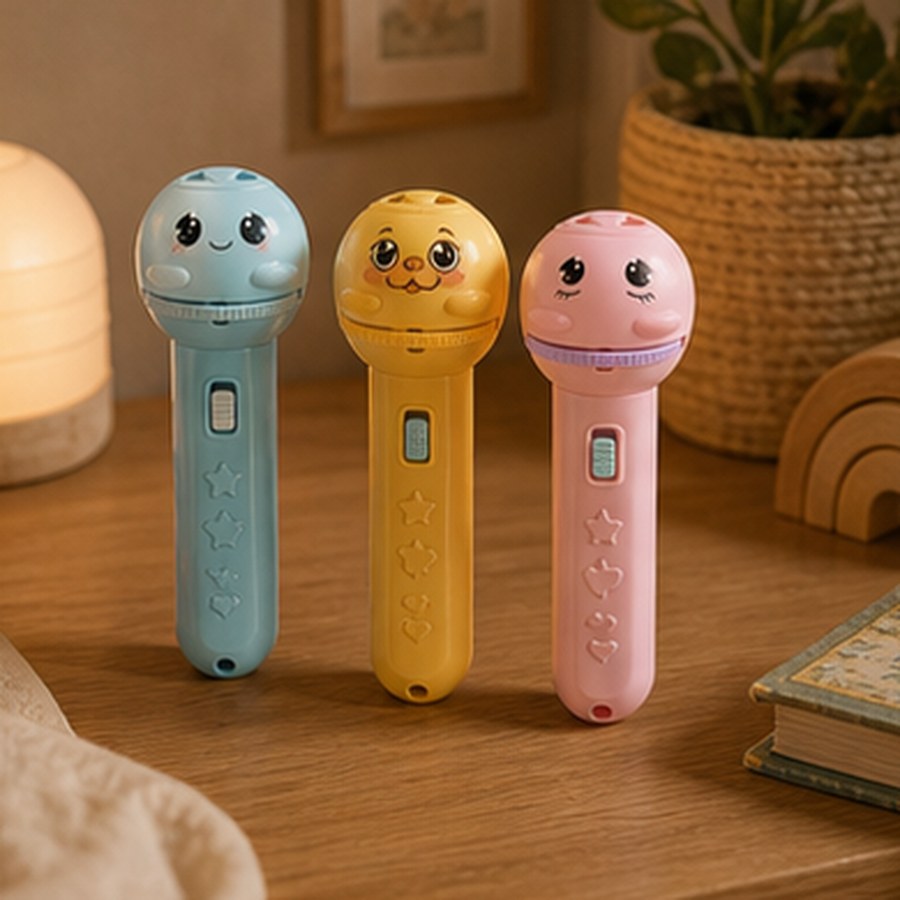 tmc-pdp-ai-bedtime-projector-moment2-v1.jpg