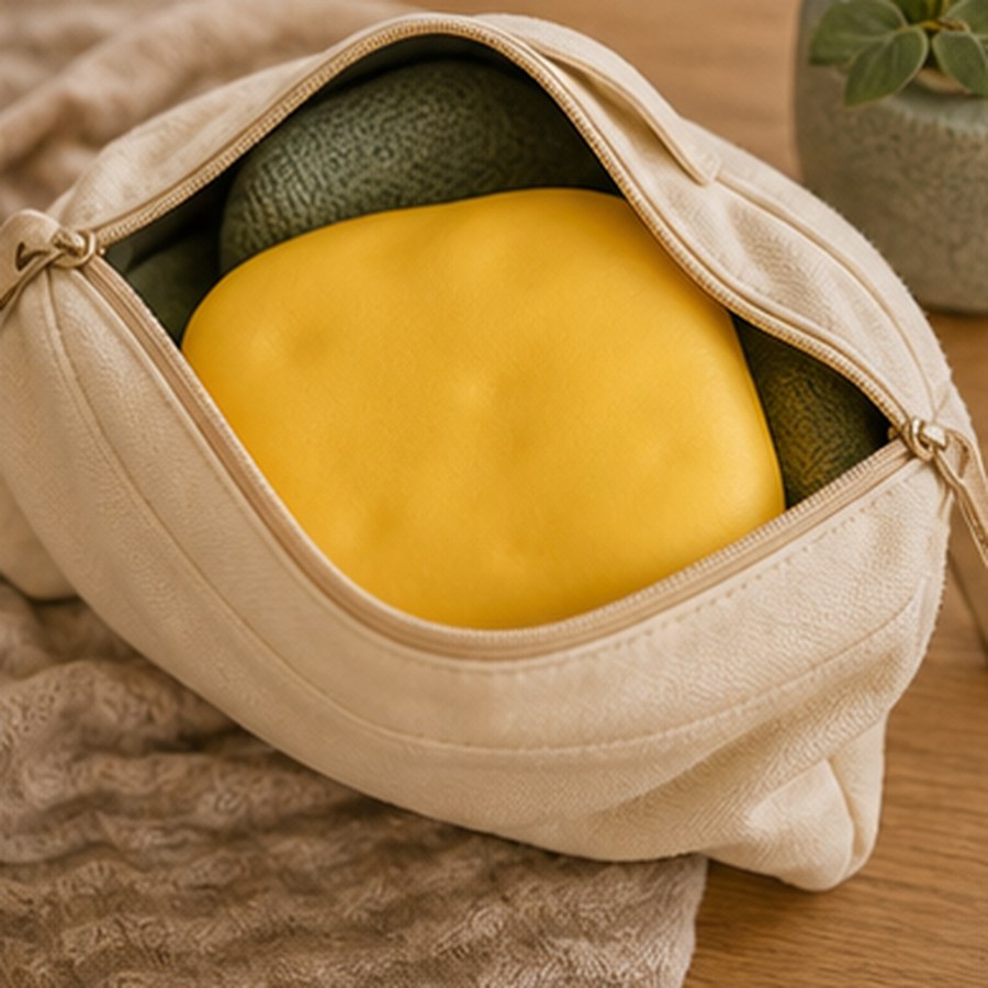 tmc-pdp-ai-cheese-squishy-play3-v1.jpg
