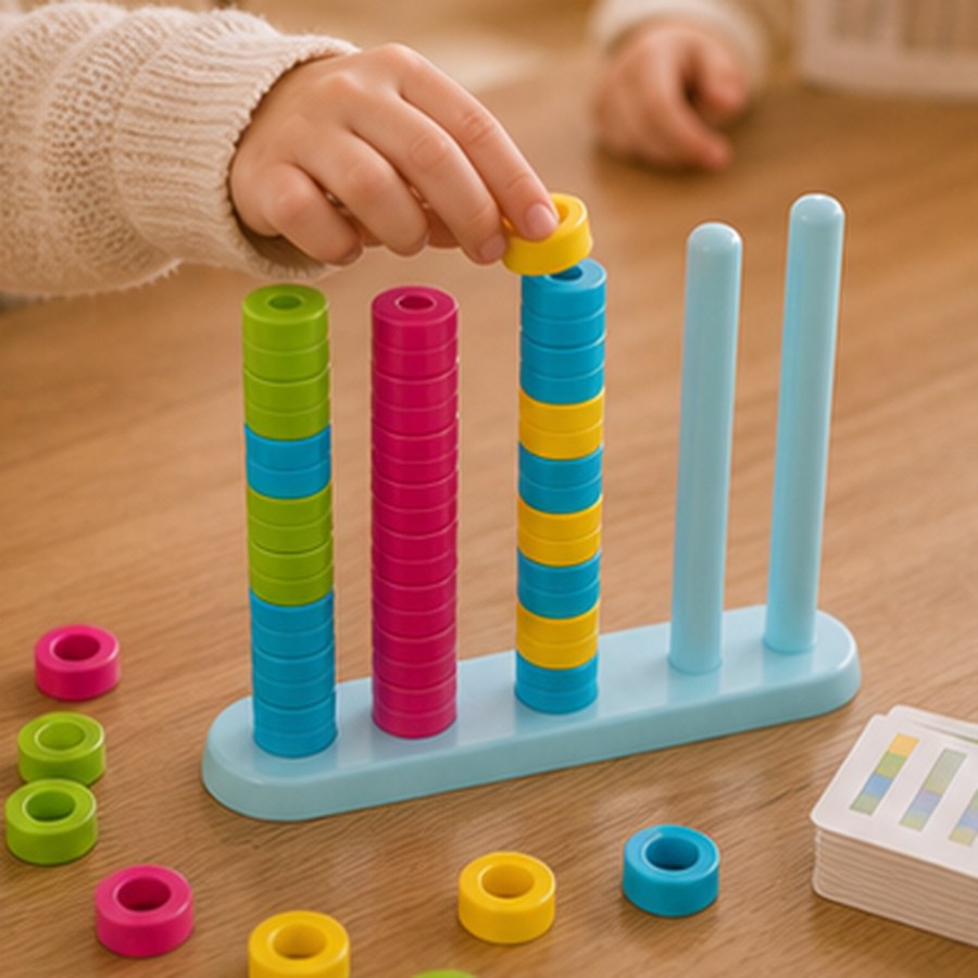 tmc-pdp-ai-color-stack-moment1-v1.jpg