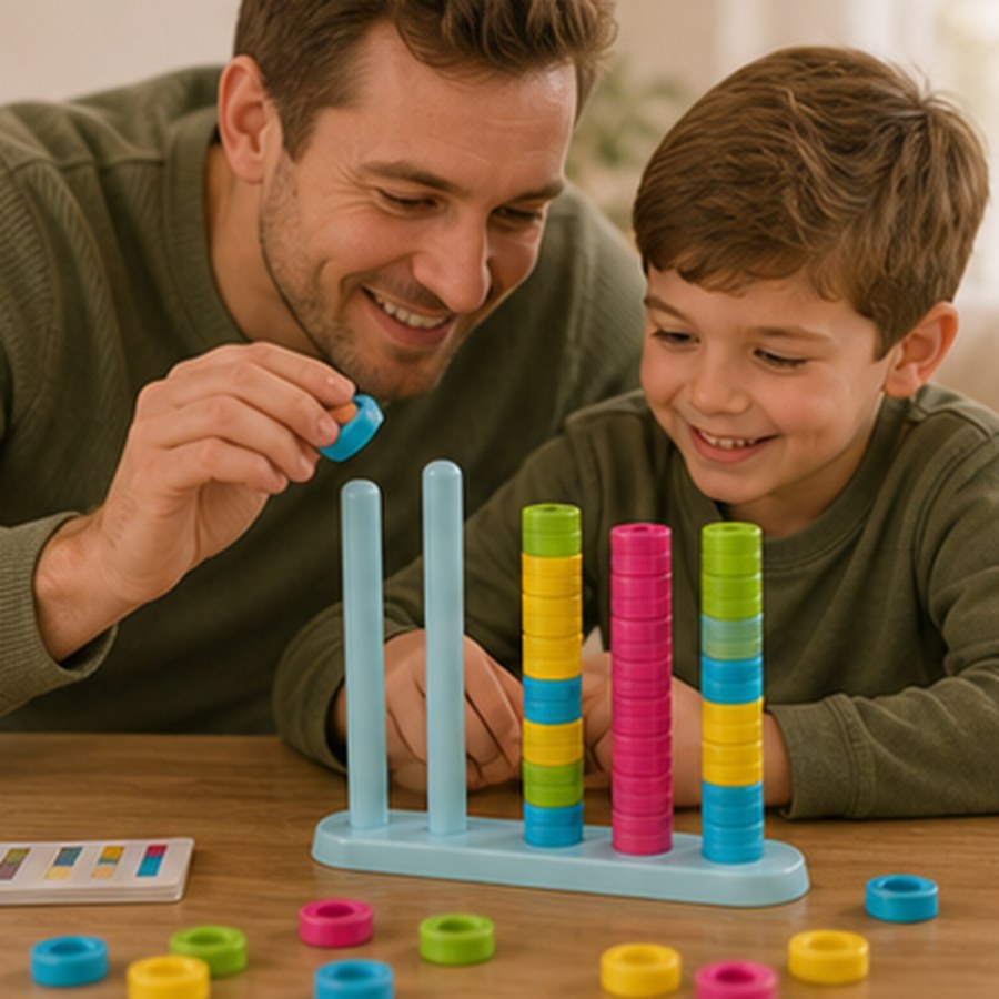 tmc-pdp-ai-color-stack-moment3-v1.jpg