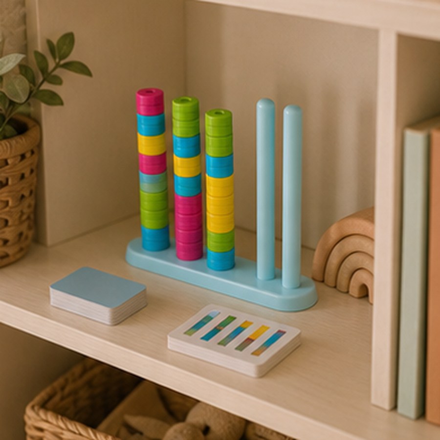 tmc-pdp-ai-color-stack-play1-v1.jpg