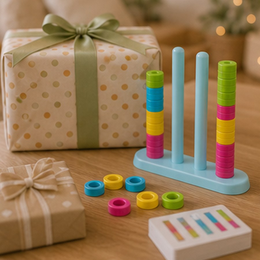 tmc-pdp-ai-color-stack-play2-v1.jpg