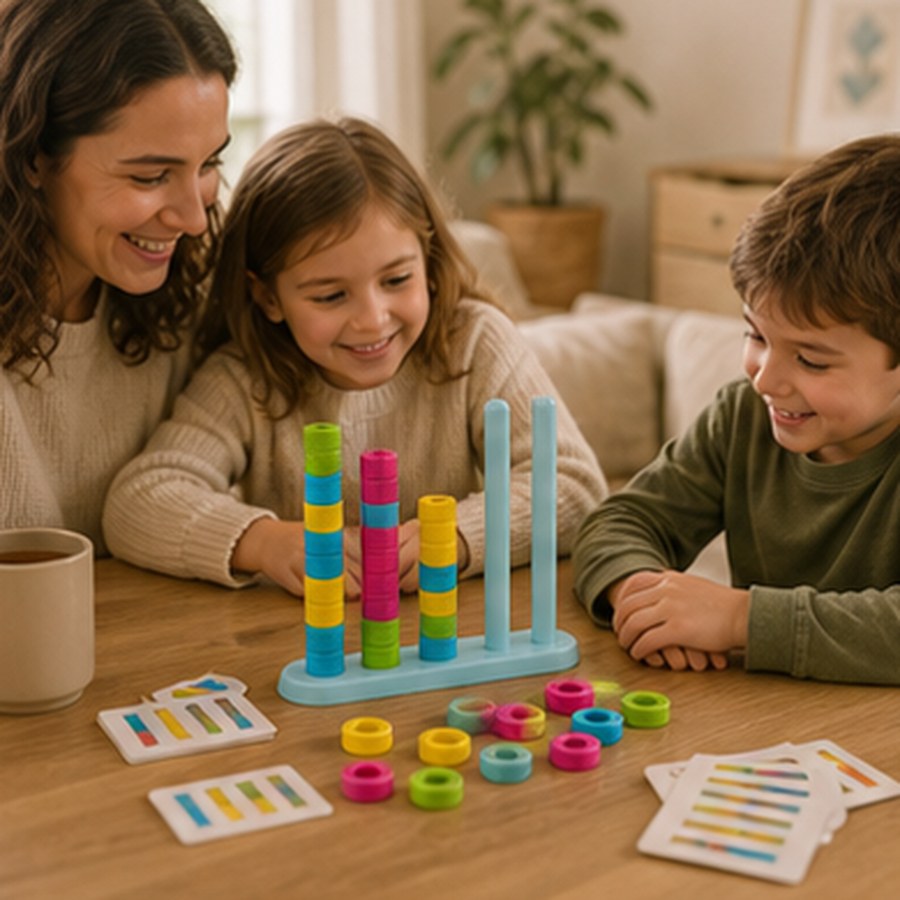 tmc-pdp-ai-color-stack-story-v1.jpg