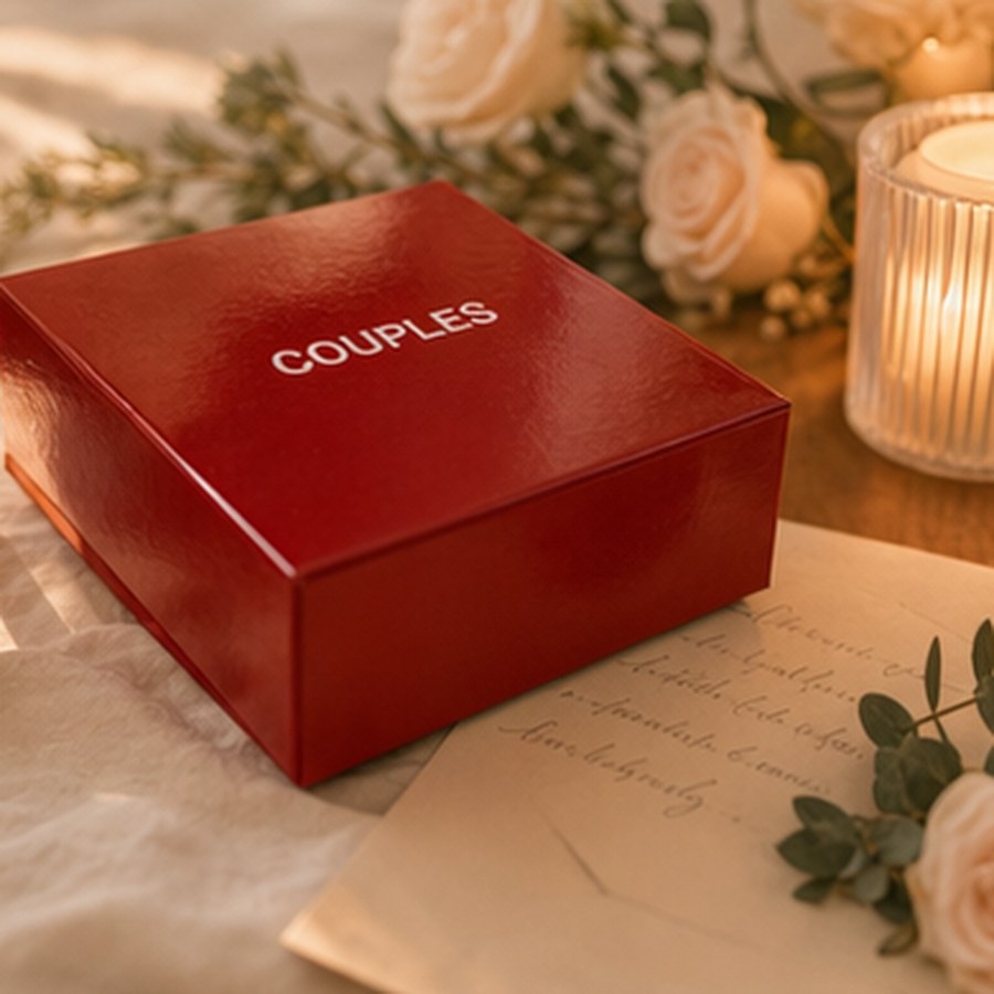 tmc-pdp-ai-couples-cards-faq-v1.jpg
