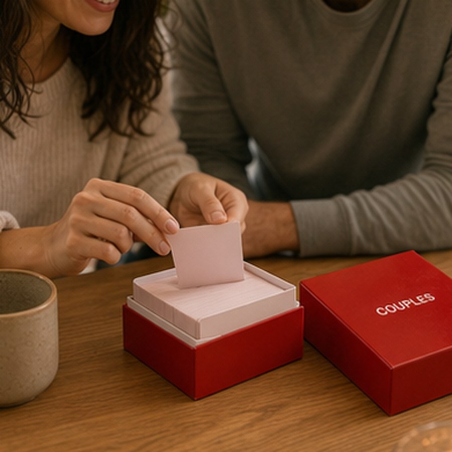 tmc-pdp-ai-couples-cards-story-v1.jpg