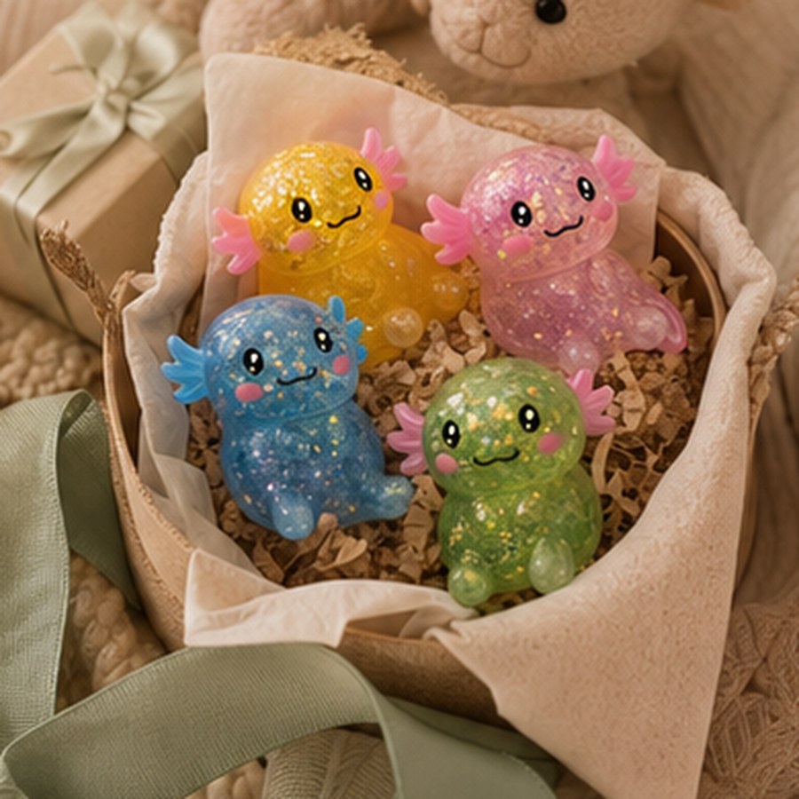 tmc-pdp-ai-cute-squishy-4pack-gift-v1.jpg