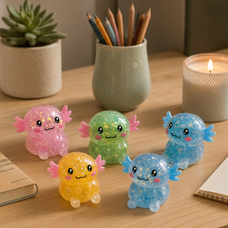 tmc-pdp-ai-cute-squishy-4pack-moment2-v1.jpg