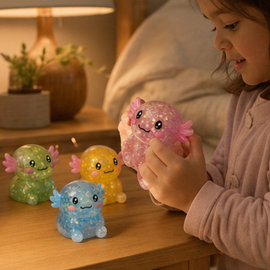 tmc-pdp-ai-cute-squishy-4pack-play1-v1.jpg