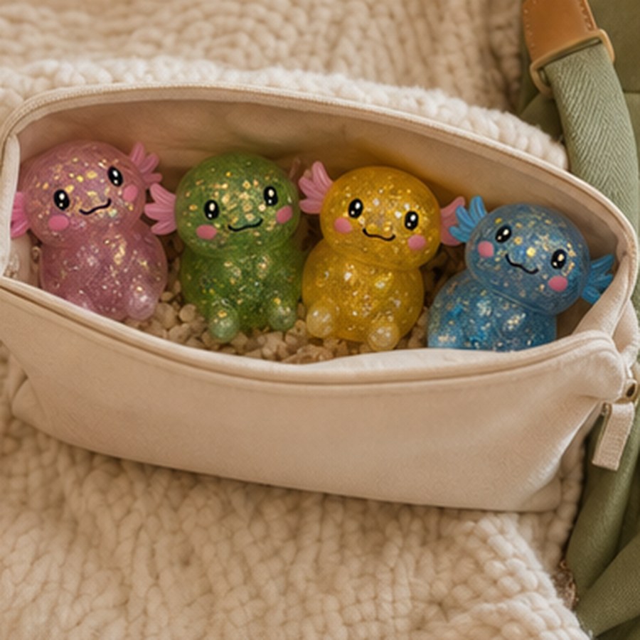 tmc-pdp-ai-cute-squishy-4pack-play3-v1.jpg