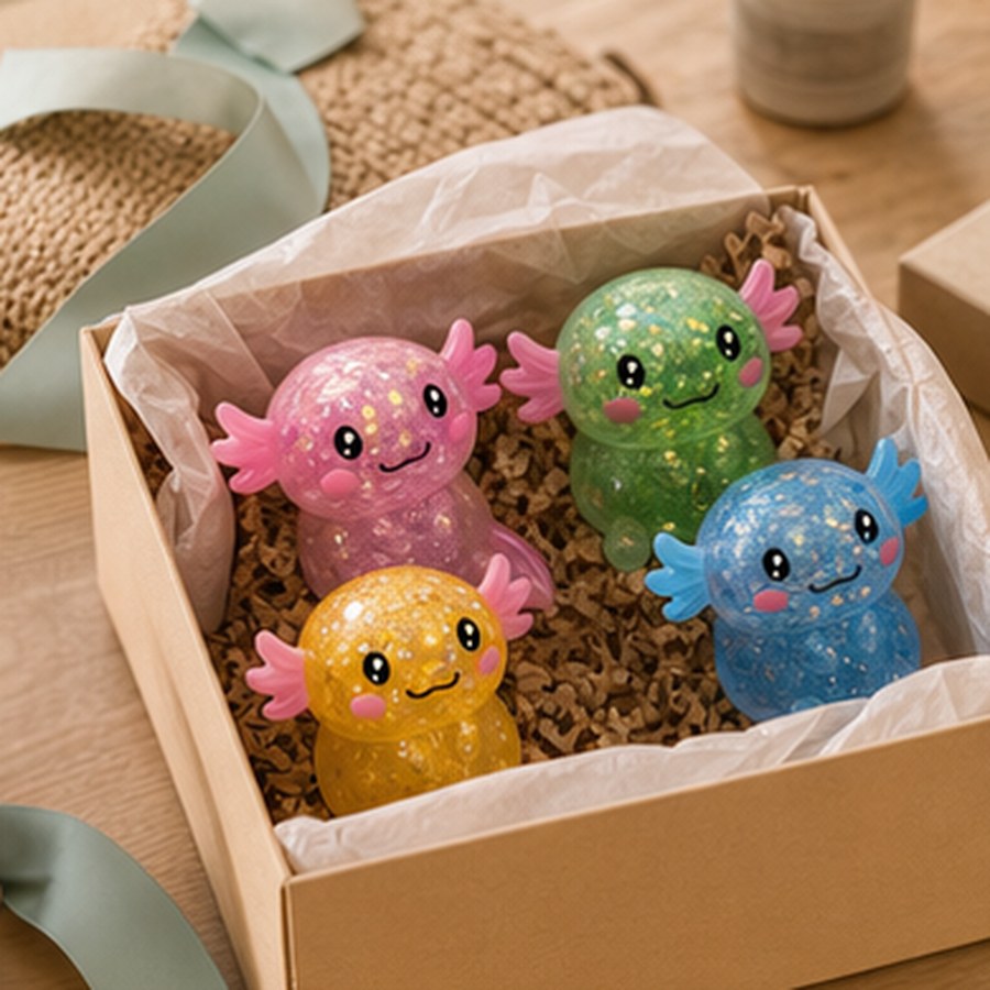 tmc-pdp-ai-cute-squishy-4pack-story-v1.jpg