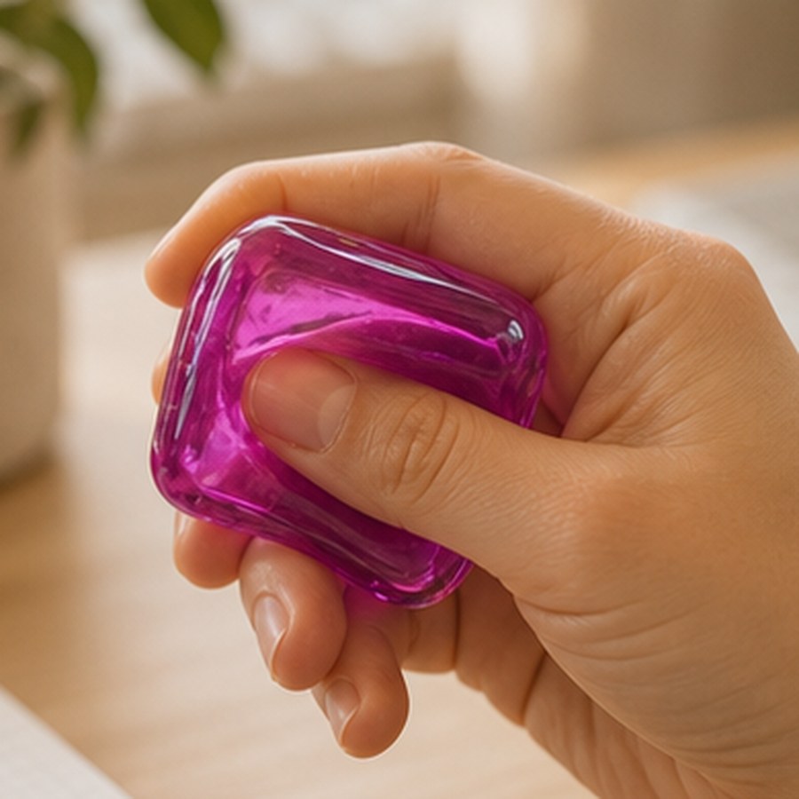 tmc-pdp-ai-desk-squishy-4piece-moment1-v1.jpg