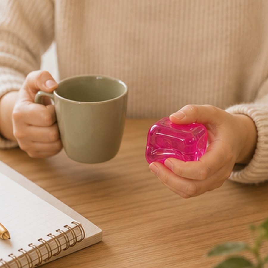 tmc-pdp-ai-desk-squishy-4piece-moment3-v1.jpg