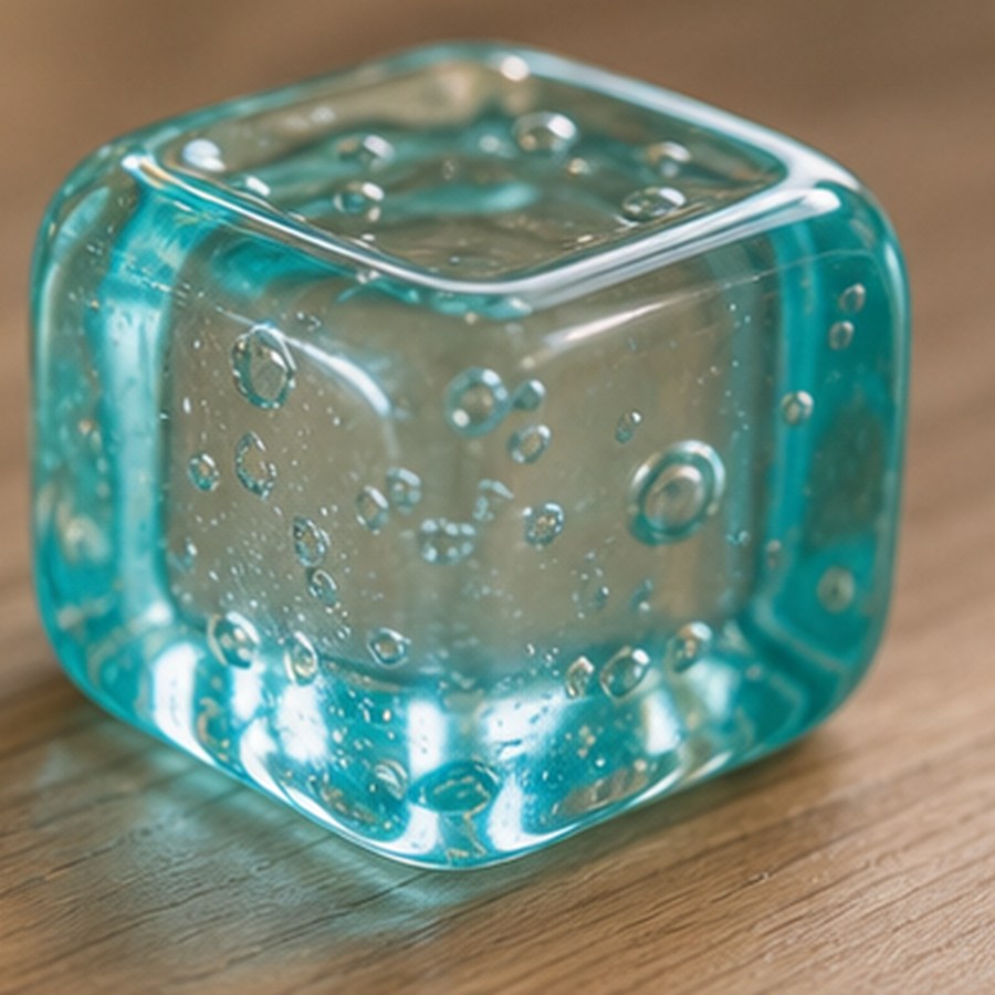 tmc-pdp-ai-desk-squishy-4piece-play2-v1.jpg