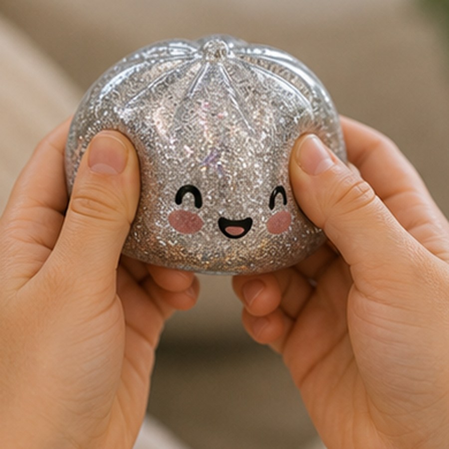 tmc-pdp-ai-dumpling-squishy-box-faq-v1.jpg