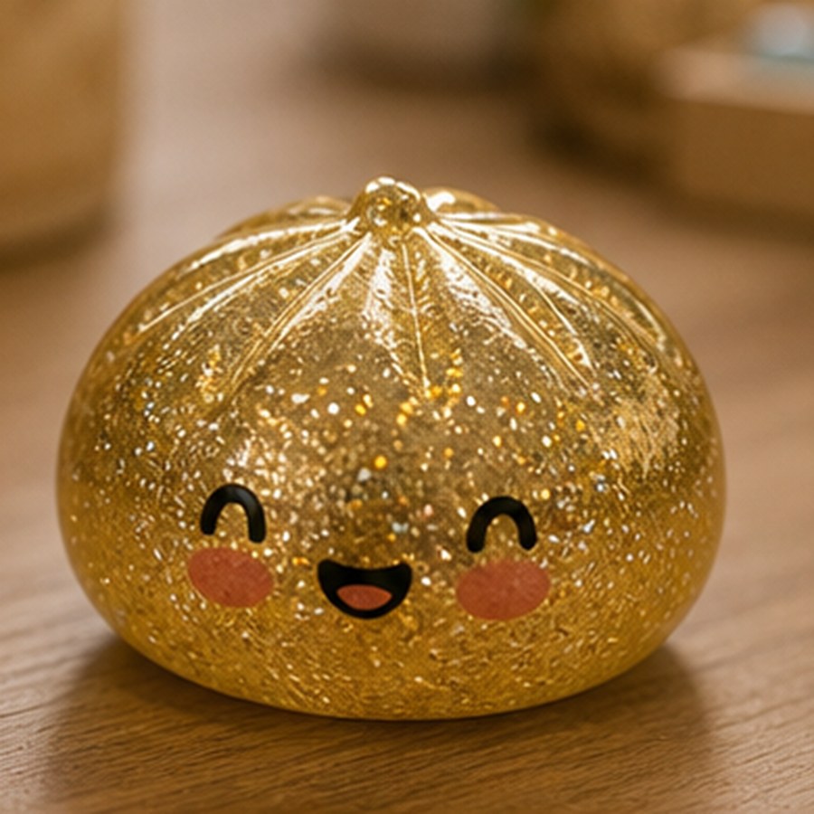 tmc-pdp-ai-dumpling-squishy-box-moment2-v1.jpg