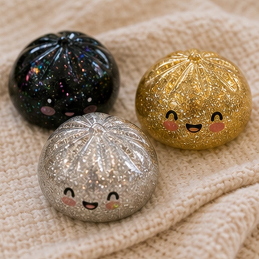 tmc-pdp-ai-dumpling-squishy-box-play1-v1.jpg