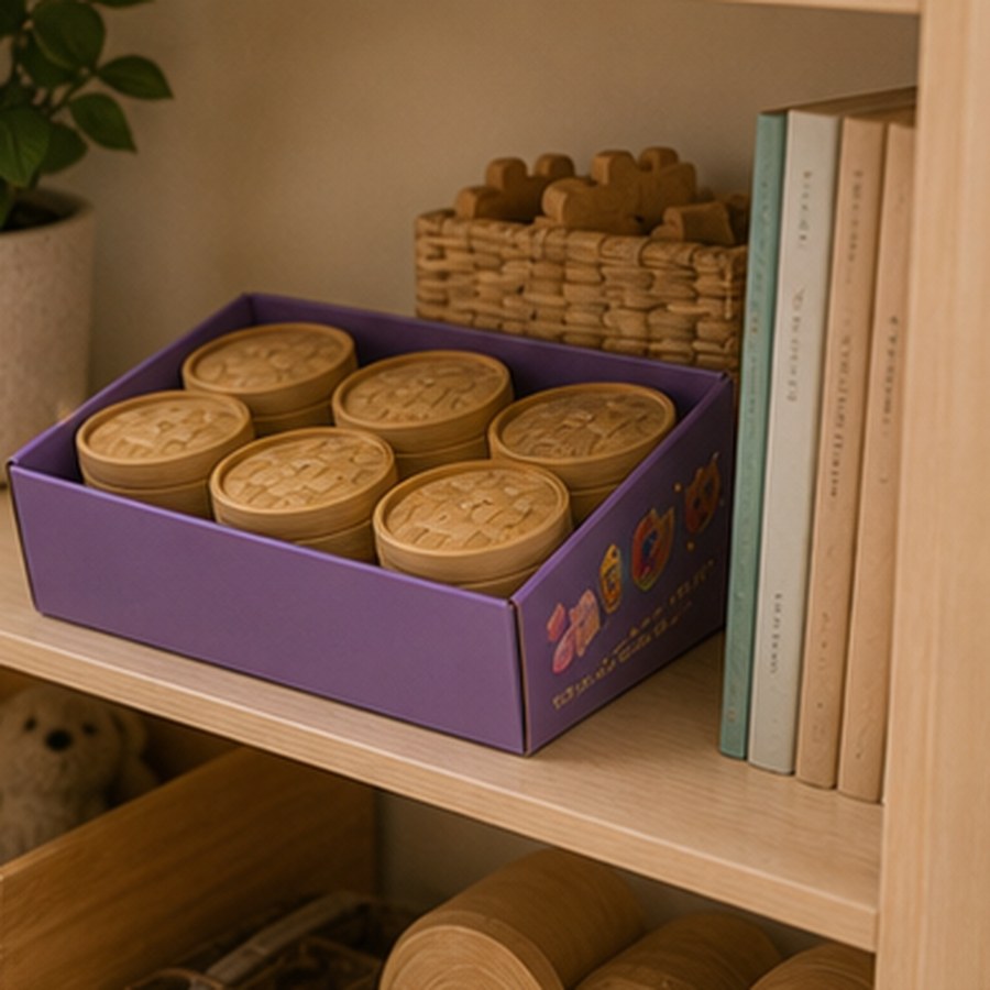 tmc-pdp-ai-dumpling-squishy-box-play2-v1.jpg