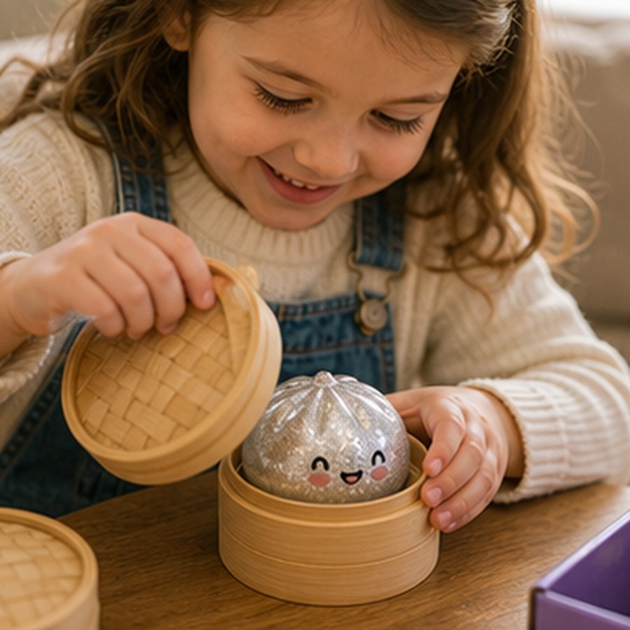 tmc-pdp-ai-dumpling-squishy-box-story-v1.jpg