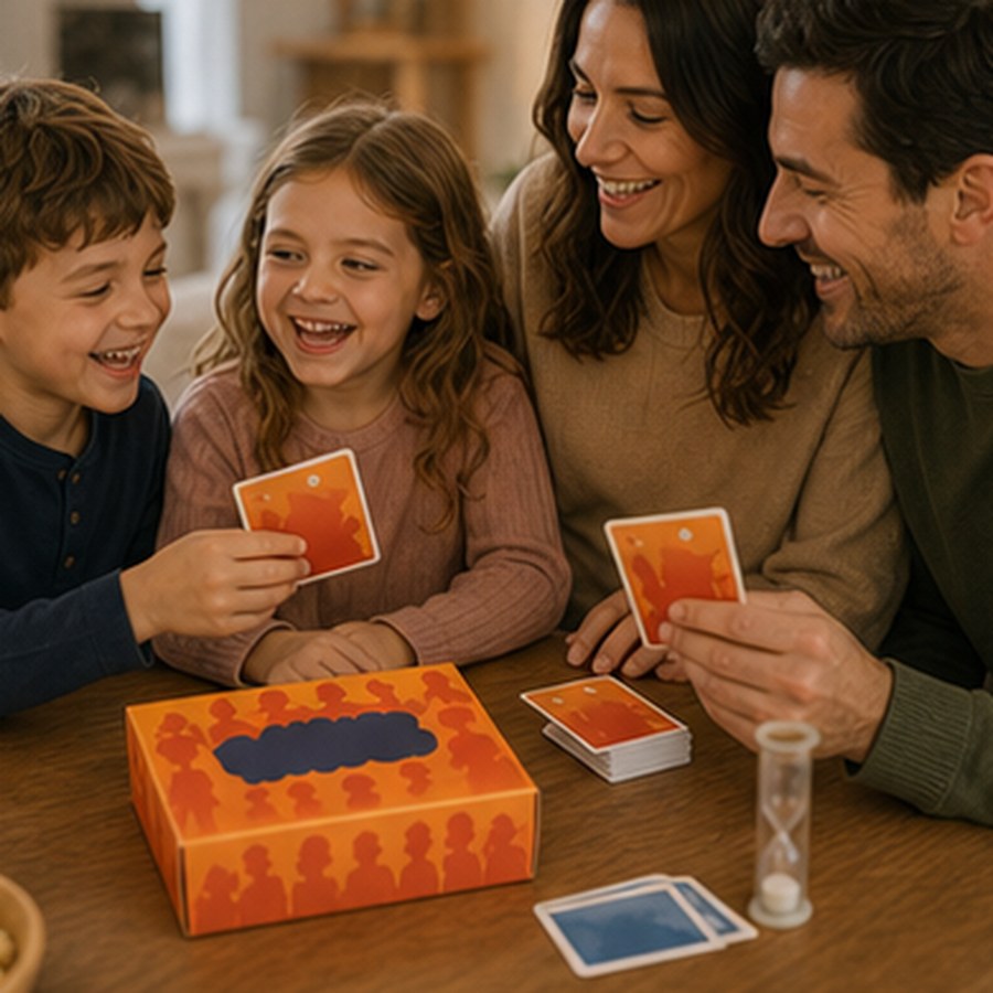 tmc-pdp-ai-family-game-moment1-v1.jpg