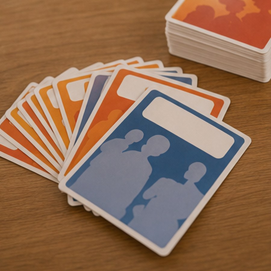 tmc-pdp-ai-family-game-moment3-v1.jpg
