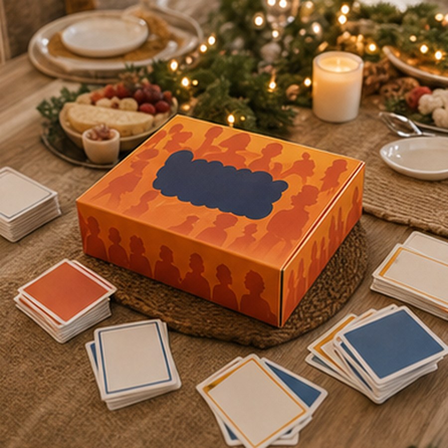 tmc-pdp-ai-family-game-play1-v1.jpg