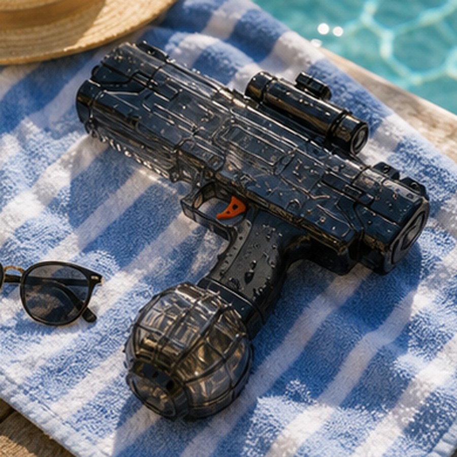 tmc-pdp-ai-highcap-water-blaster-gift-v1.jpg