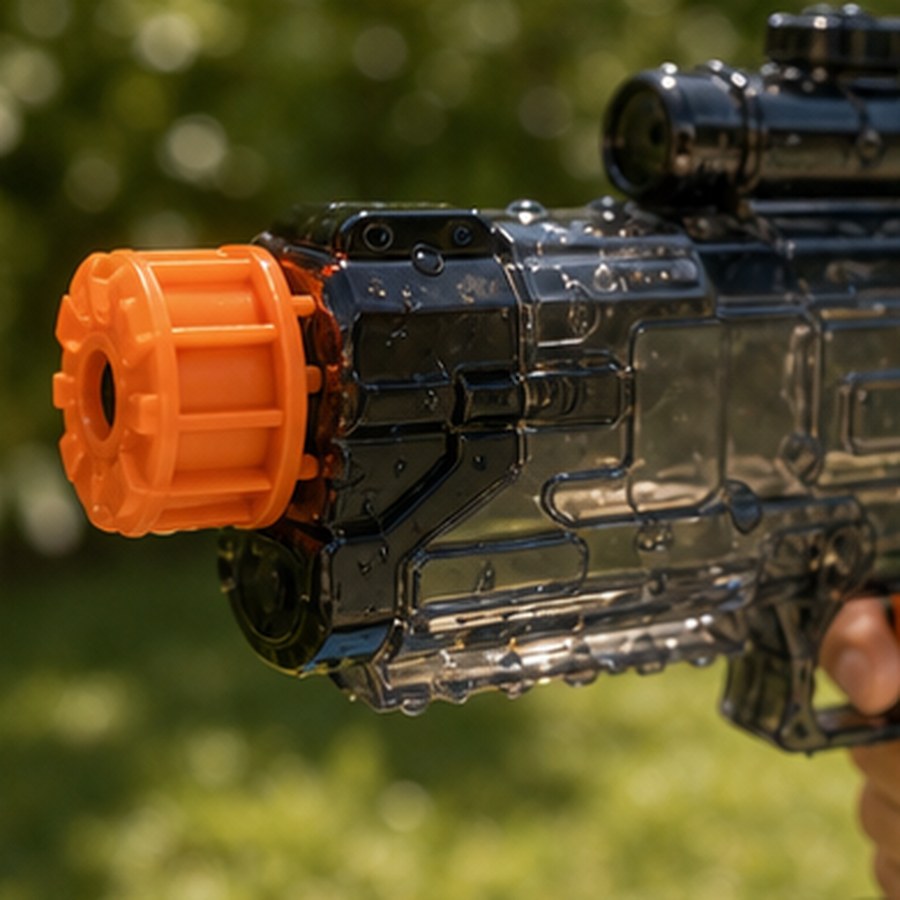 tmc-pdp-ai-highcap-water-blaster-play2-v1.jpg