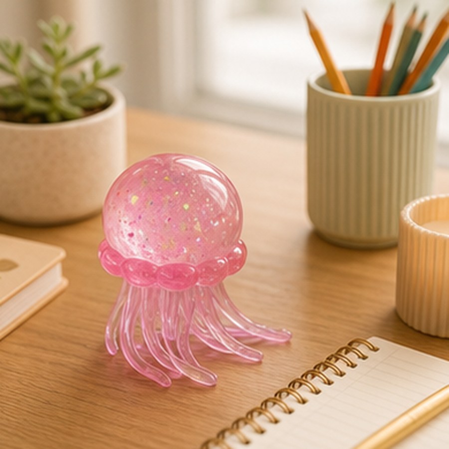 tmc-pdp-ai-jellyfish-squishy-moment1-v1.jpg