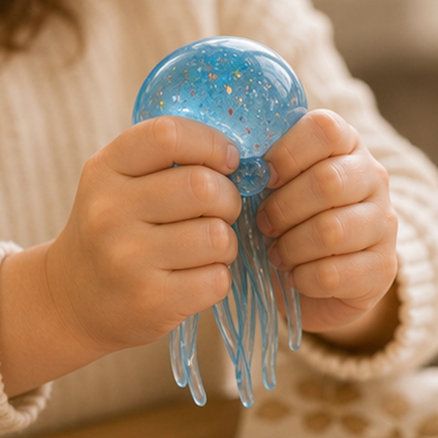 tmc-pdp-ai-jellyfish-squishy-story-v1.jpg