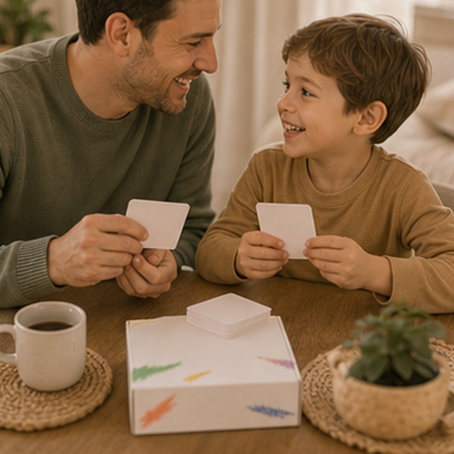 tmc-pdp-ai-kids-cards-faq-v1.jpg