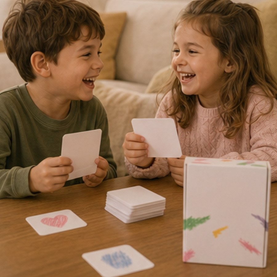 tmc-pdp-ai-kids-cards-moment1-v1.jpg