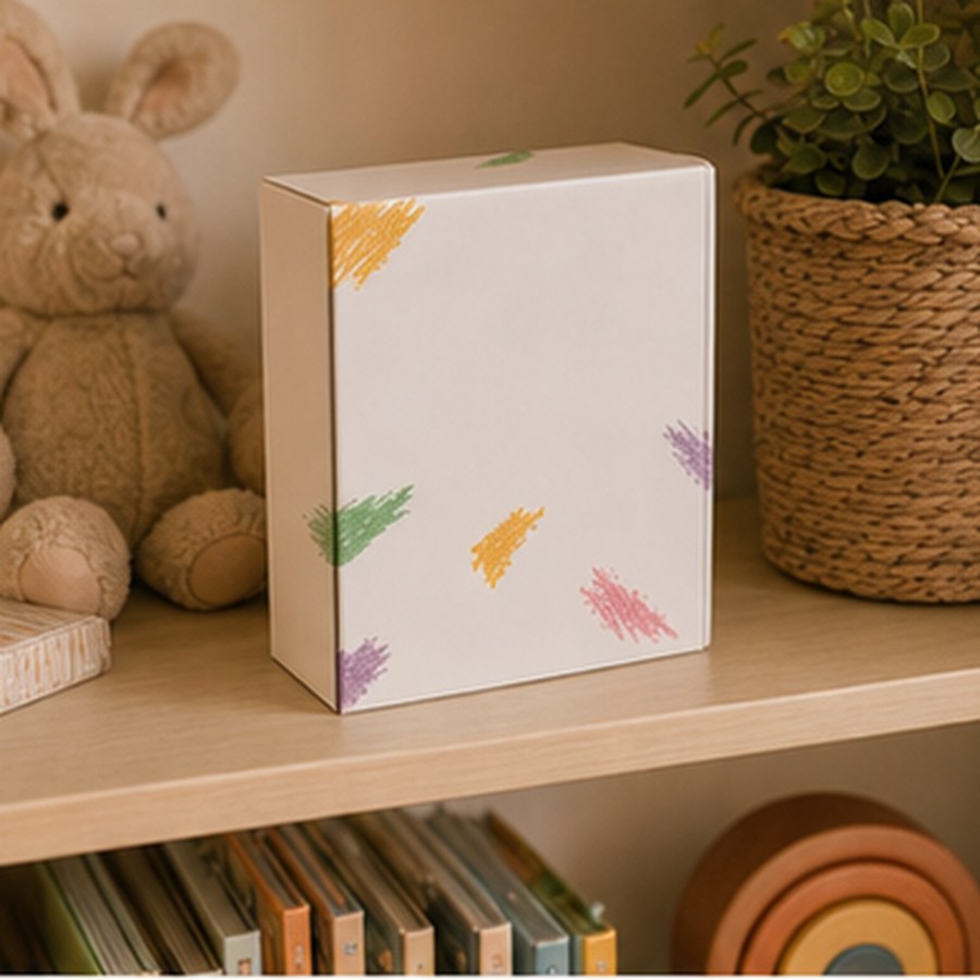 tmc-pdp-ai-kids-cards-play1-v1.jpg
