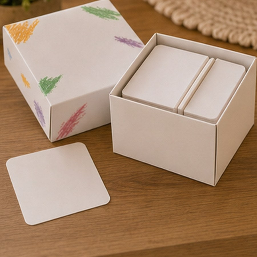 tmc-pdp-ai-kids-cards-play3-v1.jpg
