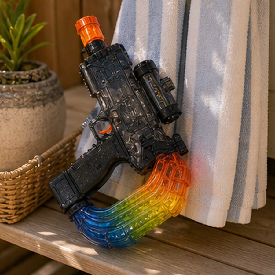 tmc-pdp-ai-led-water-blaster-faq-v1.jpg