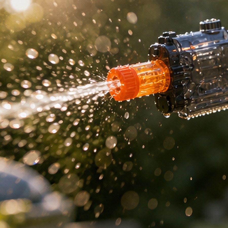 tmc-pdp-ai-led-water-blaster-moment2-v1.jpg