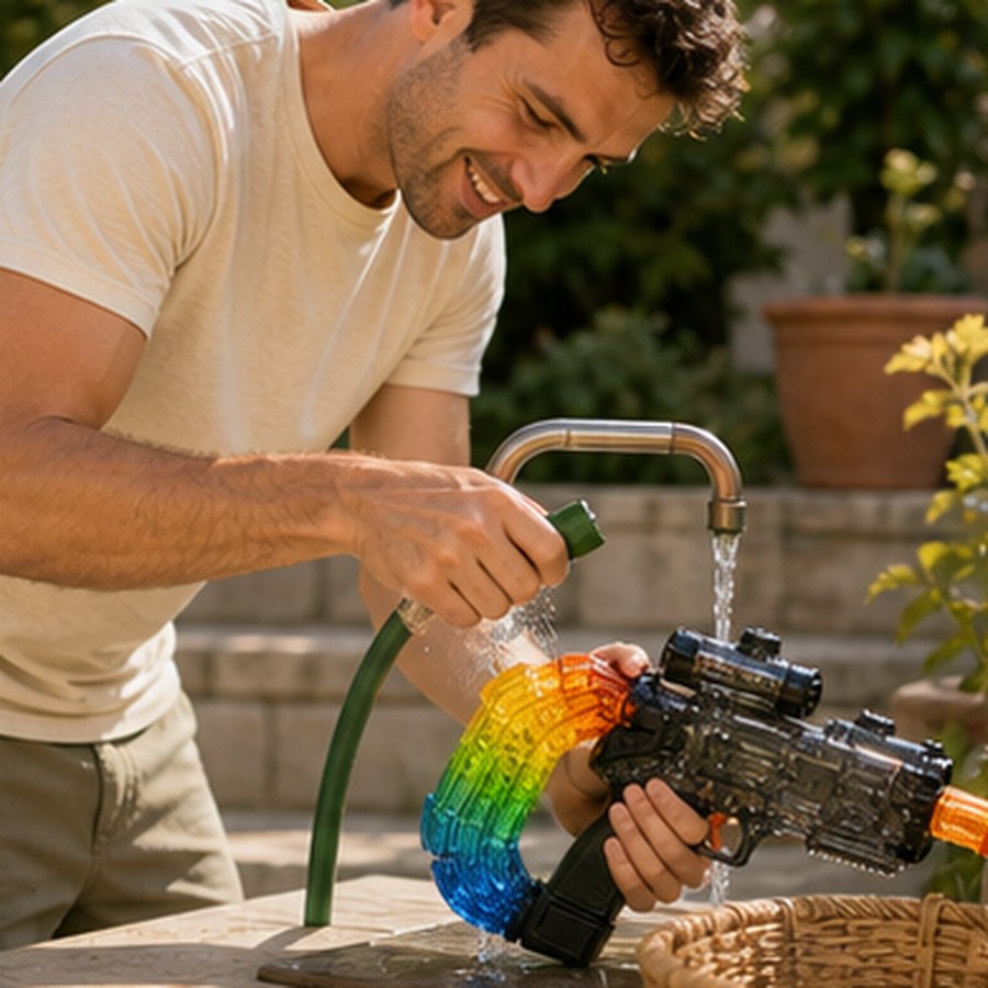 tmc-pdp-ai-led-water-blaster-moment3-v1.jpg