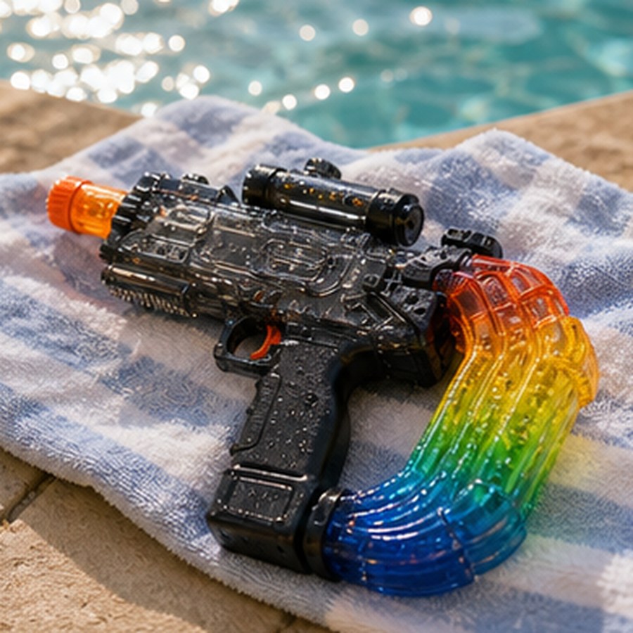 tmc-pdp-ai-led-water-blaster-play1-v1.jpg