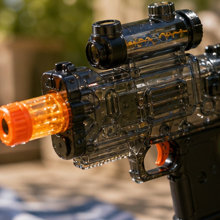 tmc-pdp-ai-led-water-blaster-play2-v1.jpg