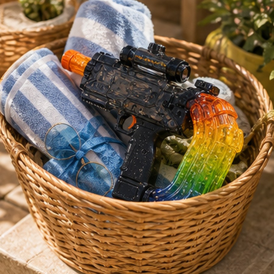 tmc-pdp-ai-led-water-blaster-play3-v1.jpg