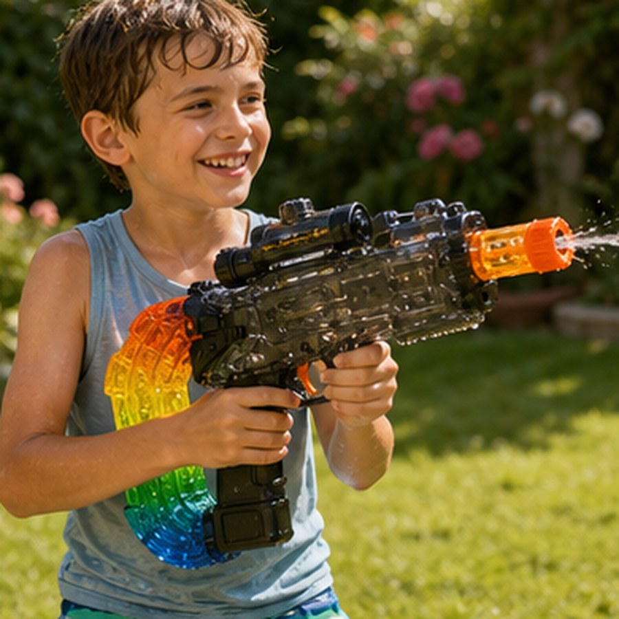 tmc-pdp-ai-led-water-blaster-story-v1.jpg