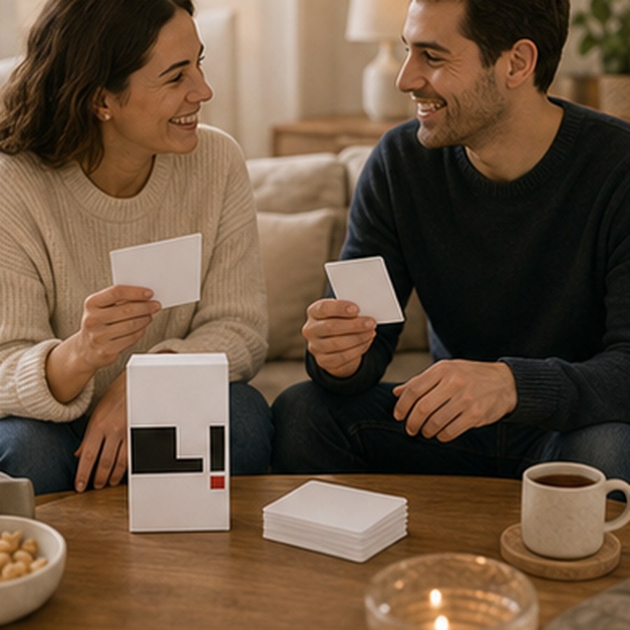 tmc-pdp-ai-overthink-cards-gift-v1.jpg
