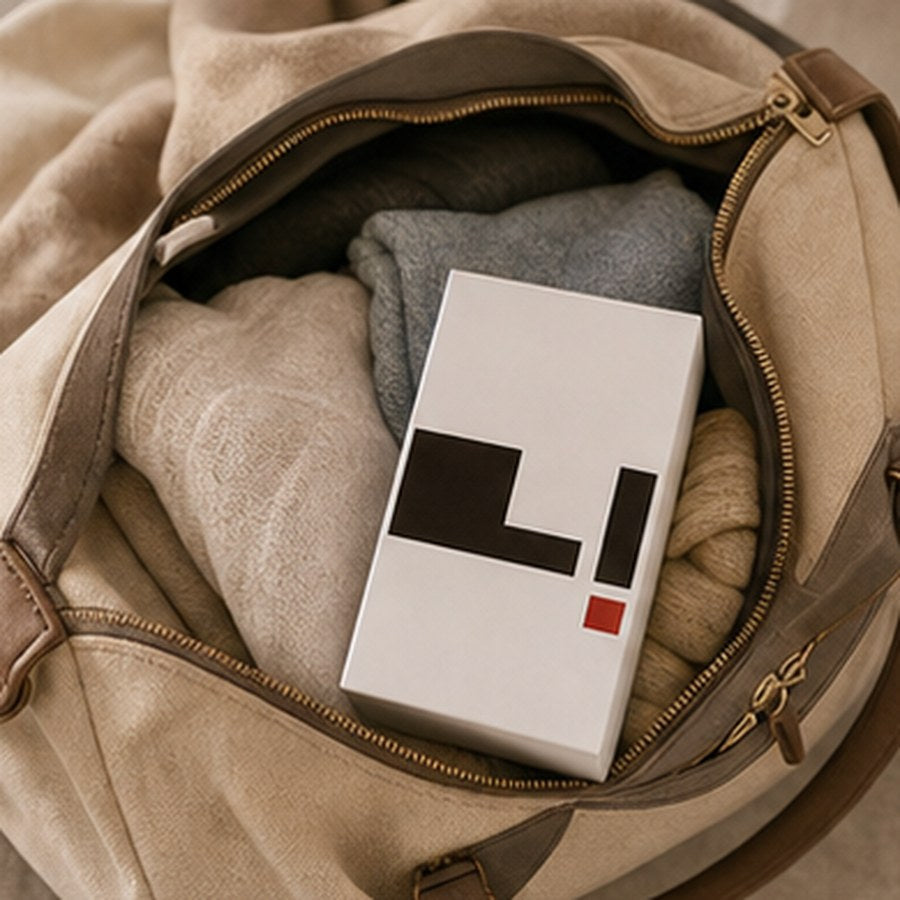 tmc-pdp-ai-overthink-cards-play1-v1.jpg