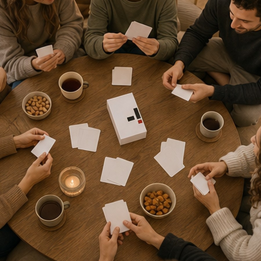 tmc-pdp-ai-overthink-cards-play2-v1.jpg