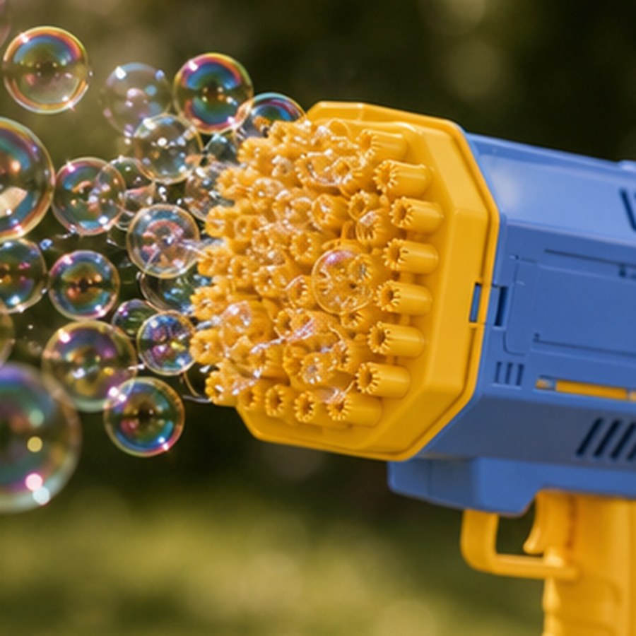 tmc-pdp-ai-rocket-bubble-moment2-v1.jpg